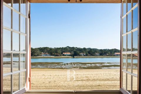 Villa a Hossegor, Landes, Hossegor - € 5.900.000 | Ref: M1610 - foto 17