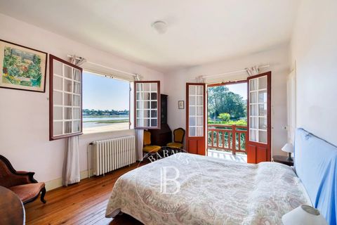 Villa a Hossegor, Landes, Hossegor - € 5.900.000 | Ref: M1610 - foto 18