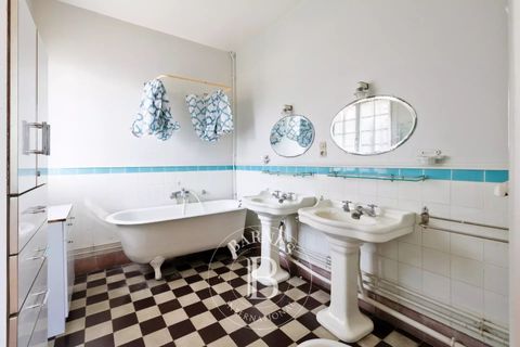 Villa a Hossegor, Landes, Hossegor - € 5.900.000 | Ref: M1610 - foto 19
