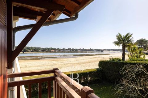 Villa a Hossegor, Landes, Hossegor - € 5.900.000 | Ref: M1610 - foto 20