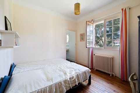 Villa a Hossegor, Landes, Hossegor - € 5.900.000 | Ref: M1610 - foto 21