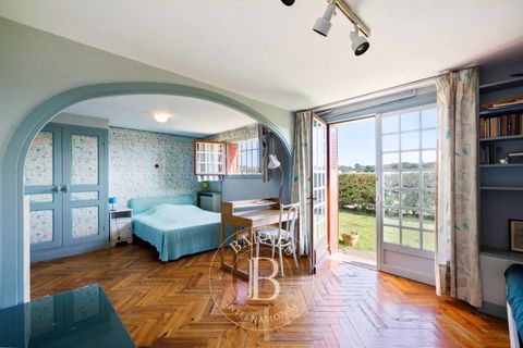 Villa a Hossegor, Landes, Hossegor - € 5.900.000 | Ref: M1610 - foto 22