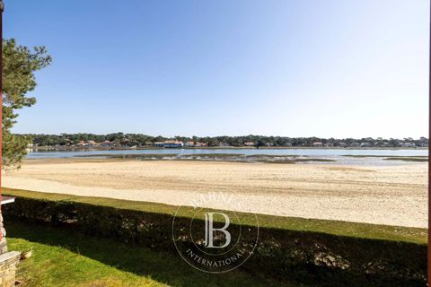 Villa a Hossegor, Landes, Hossegor - € 5.900.000 | Ref: M1610 - foto 23