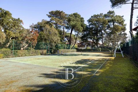 Villa a Hossegor, Landes, Hossegor - € 5.900.000 | Ref: M1610 - foto 24