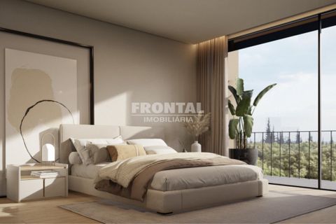 Villa i Gondomar, Porto, Gondomar - € 560.000 | Ref: FPS-30402C - foto 1