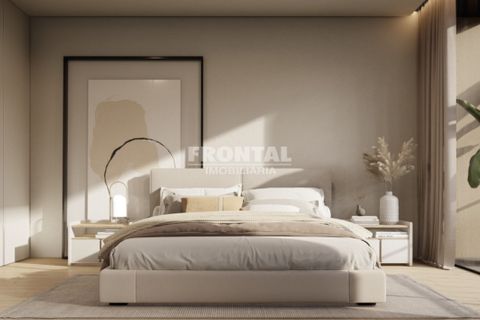 Villa i Gondomar, Porto, Gondomar - € 560.000 | Ref: FPS-30402C - foto 2