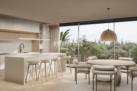 Villa i Gondomar, Porto, Gondomar - € 560.000 | Ref: FPS-30402C - foto 4