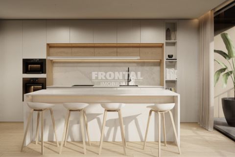 Villa i Gondomar, Porto, Gondomar - € 560.000 | Ref: FPS-30402C - foto 5