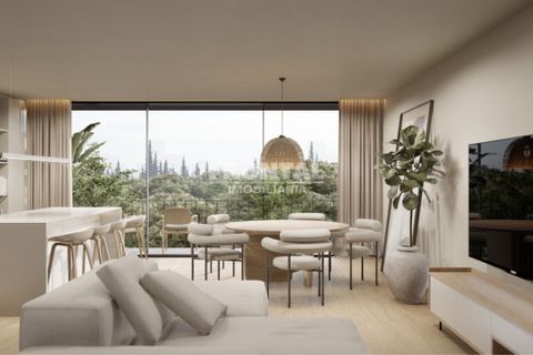 Villa i Gondomar, Porto, Gondomar - € 560.000 | Ref: FPS-30402C - foto 7