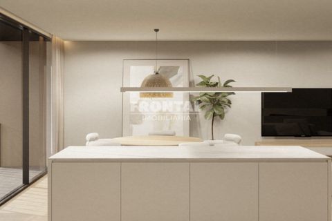 Villa i Gondomar, Porto, Gondomar - € 560.000 | Ref: FPS-30402C - foto 8