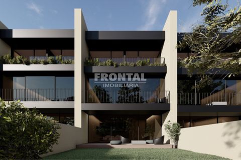 Villa i Gondomar, Porto, Gondomar - € 560.000 | Ref: FPS-30402C - foto 10