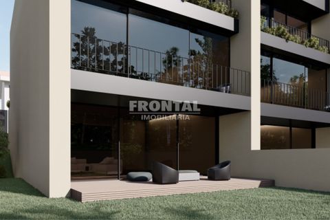 Villa i Gondomar, Porto, Gondomar - € 560.000 | Ref: FPS-30402C - foto 14
