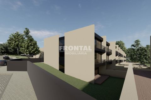 Villa i Gondomar, Porto, Gondomar - € 560.000 | Ref: FPS-30402C - foto 17