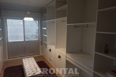 Villa a Mirandela, Braganca, Mirandela - € 205.000 | Ref: Frontal/10233 - foto 7