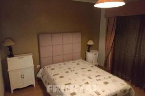 Villa a Mirandela, Braganca, Mirandela - € 205.000 | Ref: Frontal/10233 - foto 2
