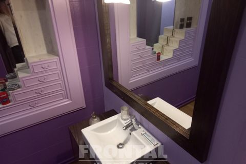 Villa a Mirandela, Braganca, Mirandela - € 205.000 | Ref: Frontal/10233 - foto 4
