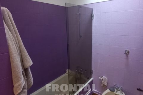 Villa a Mirandela, Braganca, Mirandela - € 205.000 | Ref: Frontal/10233 - foto 5