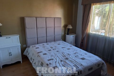 Villa a Mirandela, Braganca, Mirandela - € 205.000 | Ref: Frontal/10233 - foto 6