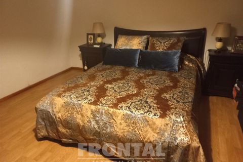 Villa a Mirandela, Braganca, Mirandela - € 205.000 | Ref: Frontal/10233 - foto 8