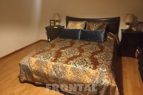Villa a Mirandela, Braganca, Mirandela - € 205.000 | Ref: Frontal/10233 - foto 9