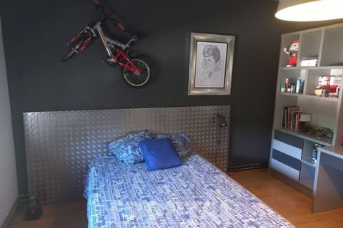 Villa a Mirandela, Braganca, Mirandela - € 205.000 | Ref: Frontal/10233 - foto 10
