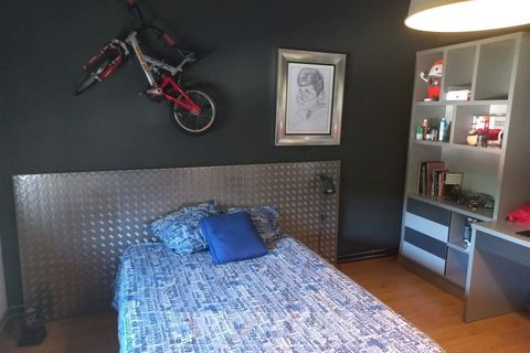 Villa a Mirandela, Braganca, Mirandela - € 205.000 | Ref: Frontal/10233 - foto 11