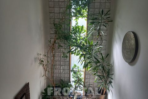 Villa a Mirandela, Braganca, Mirandela - € 205.000 | Ref: Frontal/10233 - foto 12