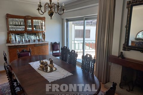 Villa a Mirandela, Braganca, Mirandela - € 205.000 | Ref: Frontal/10233 - foto 13