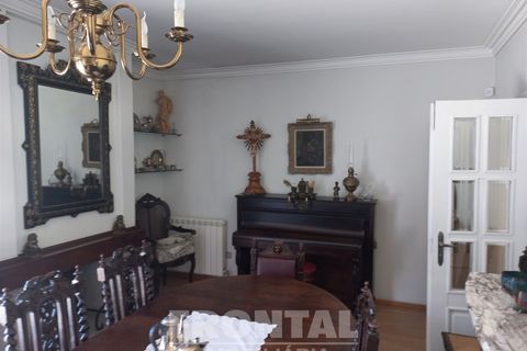 Villa a Mirandela, Braganca, Mirandela - € 205.000 | Ref: Frontal/10233 - foto 14