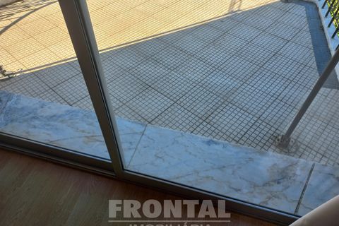 Villa a Mirandela, Braganca, Mirandela - € 205.000 | Ref: Frontal/10233 - foto 15