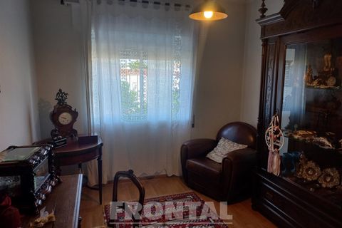 Villa a Mirandela, Braganca, Mirandela - € 205.000 | Ref: Frontal/10233 - foto 16