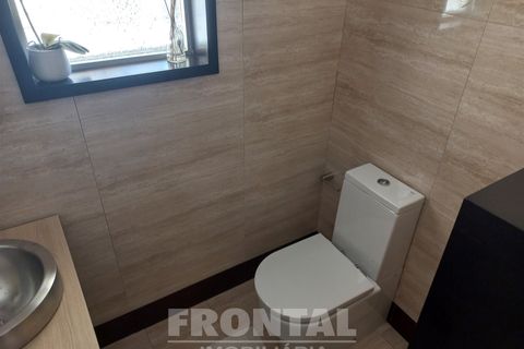 Villa a Mirandela, Braganca, Mirandela - € 205.000 | Ref: Frontal/10233 - foto 17