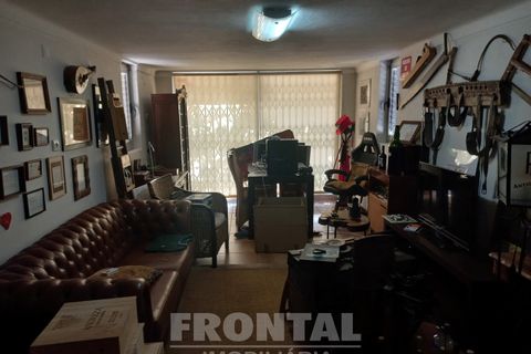 Villa a Mirandela, Braganca, Mirandela - € 205.000 | Ref: Frontal/10233 - foto 18