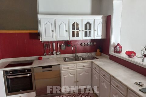 Villa a Mirandela, Braganca, Mirandela - € 205.000 | Ref: Frontal/10233 - foto 19