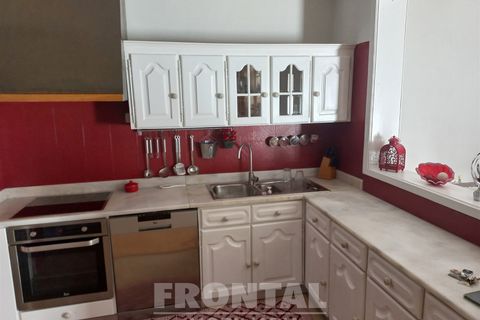 Villa a Mirandela, Braganca, Mirandela - € 205.000 | Ref: Frontal/10233 - foto 20
