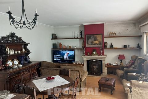 Villa a Mirandela, Braganca, Mirandela - € 205.000 | Ref: Frontal/10233 - foto 21