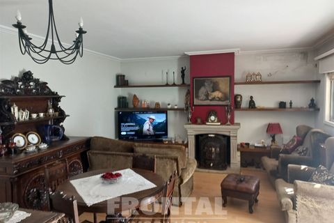 Villa a Mirandela, Braganca, Mirandela - € 205.000 | Ref: Frontal/10233 - foto 22