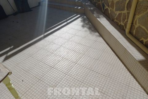 Villa a Mirandela, Braganca, Mirandela - € 205.000 | Ref: Frontal/10233 - foto 23
