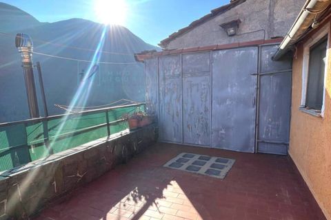 Landejendom i Erli, Savona, Erli - € 85.000 | Ref: 925 - foto 24