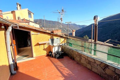 Landejendom i Erli, Savona, Erli - € 85.000 | Ref: 925 - foto 4