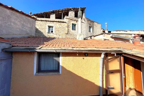 Landejendom i Erli, Savona, Erli - € 85.000 | Ref: 925 - foto 25