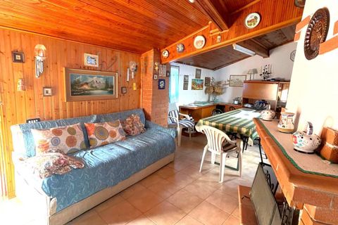 Landejendom i Erli, Savona, Erli - € 85.000 | Ref: 925 - foto 3