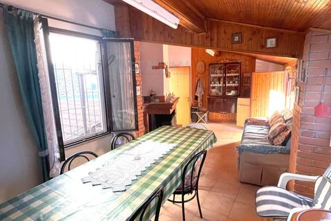 Landejendom i Erli, Savona, Erli - € 85.000 | Ref: 925 - foto 5
