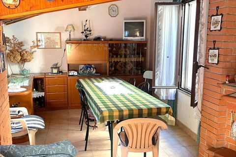 Landejendom i Erli, Savona, Erli - € 85.000 | Ref: 925 - foto 2