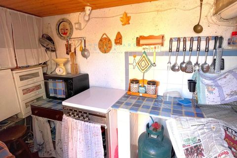 Landejendom i Erli, Savona, Erli - € 85.000 | Ref: 925 - foto 6