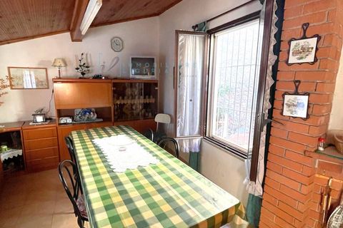 Landejendom i Erli, Savona, Erli - € 85.000 | Ref: 925 - foto 7