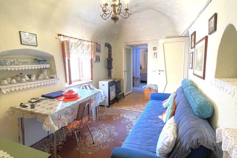 Landejendom i Erli, Savona, Erli - € 85.000 | Ref: 925 - foto 10