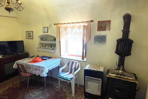 Landejendom i Erli, Savona, Erli - € 85.000 | Ref: 925 - foto 11