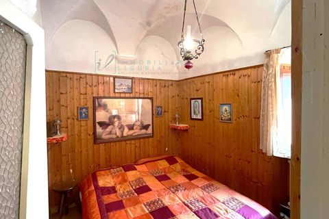 Landejendom i Erli, Savona, Erli - € 85.000 | Ref: 925 - foto 16
