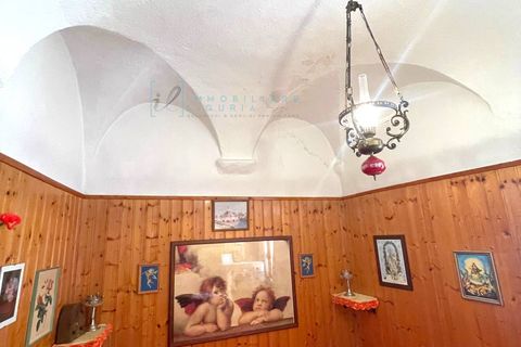 Landejendom i Erli, Savona, Erli - € 85.000 | Ref: 925 - foto 17